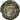 Gordian III, Antoninianus, Billon, EF(40-45), Cohen:97