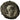 Gordian III, Antoninianus, Billon, VF(30-35), Cohen:132