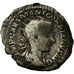 Gordian III, Antoninianus, Billon, VF(30-35), Cohen:132