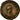 Constantine II, Nummus, Trier, Kupfer, VZ, Cohen:53
