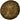 Gallienus, Antoninianus, Billon, AU(55-58), Cohen:854