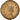Gallienus, Antoninianus, Billon, SS+, Cohen:1075