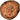 Victorinus, Antoninianus, Bilon, AU(50-53), Cohen:83