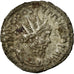 Antoninianus, Billon, AU(50-53), Cohen:331
