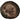 Antoninianus, Vellón, EBC, Cohen:331