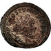 Antoninianus, Vellón, EBC, Cohen:331