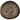 Antoninianus, Billon, EF(40-45), Cohen:215