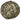 Antoninianus, Lingote, AU(50-53), Cohen:199