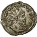 Antoninianus, Lingote, AU(50-53), Cohen:199