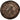 Antoninianus, Biglione, SPL-, Cohen:199