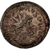 Antoninianus, Biglione, SPL-, Cohen:199