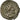 Antoninianus, Billon, VZ, Cohen:199
