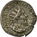 Antoninianus, Billon, VZ, Cohen:199