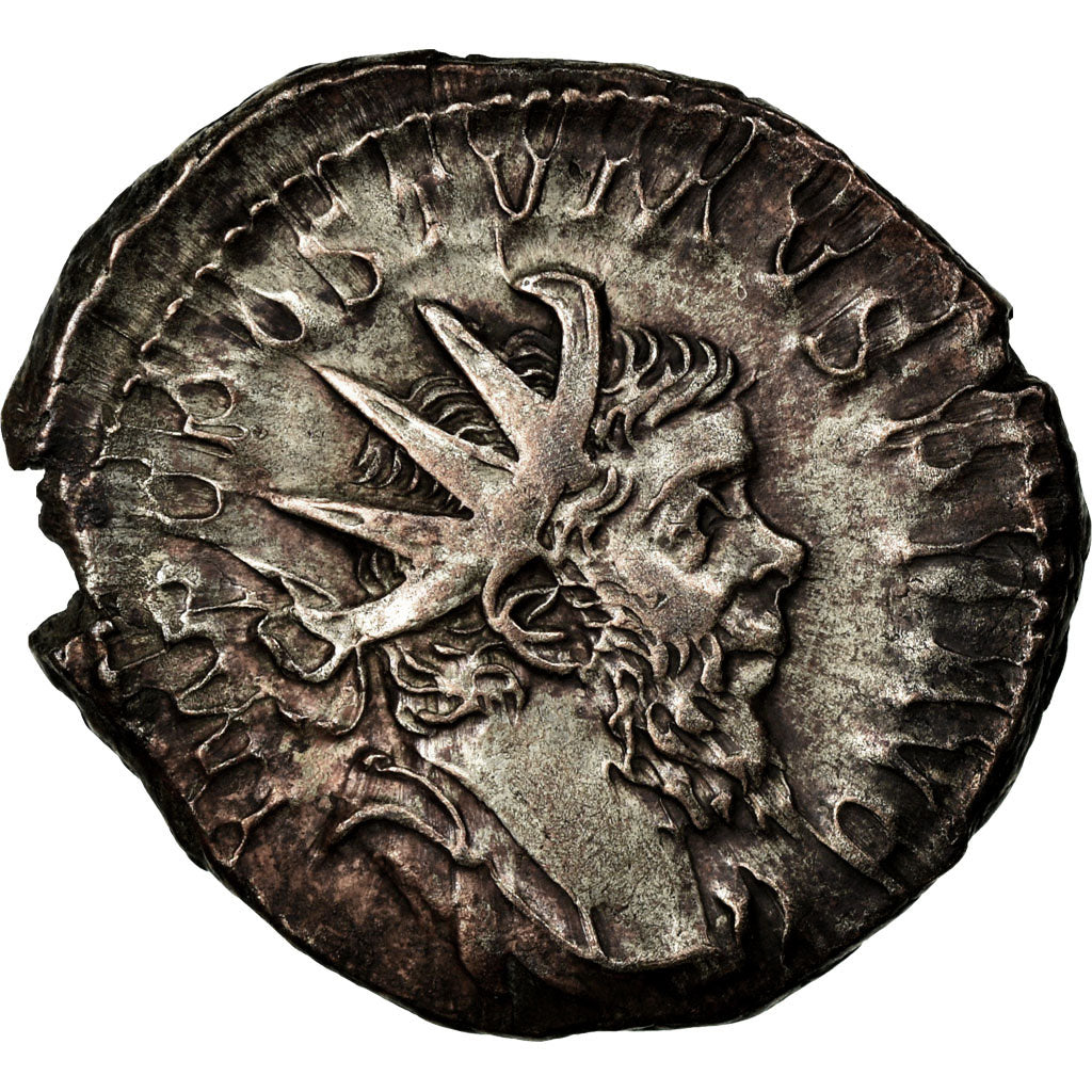 Antoninianus, Biglione, BB+, Cohen:419