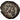 Antoninianus, Biglione, BB+, Cohen:419