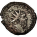 Antoninianus, Biglione, BB+, Cohen:419