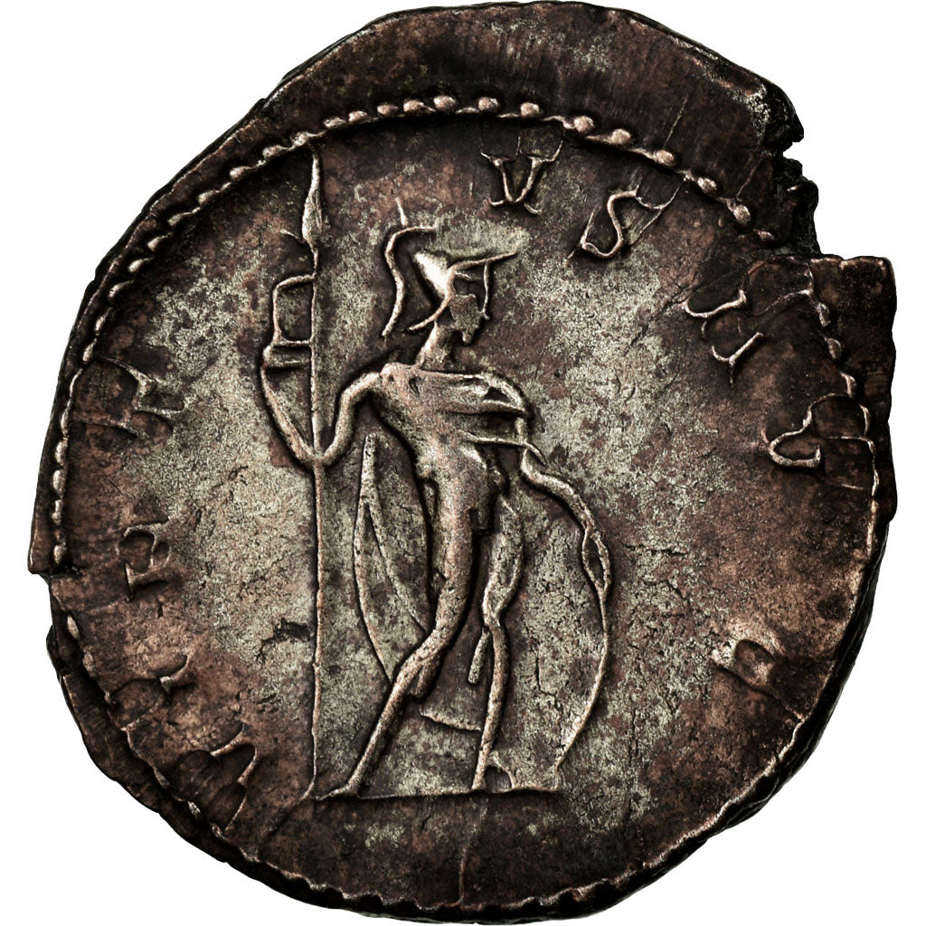 Antoninianus, Biglione, BB+, Cohen:419