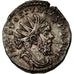 Antoninien, Billon, SUP, Cohen:419