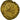 Antoninianus, Bilon, AU(50-53), Cohen:91
