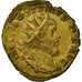 Antoninianus, Bilon, AU(50-53), Cohen:91