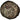 Antoninianus, Billon, SS+, Cohen:333