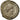 Antoninianus, Billon, ZF+, Cohen:331