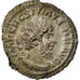 Antoninianus, Billon, ZF+, Cohen:331