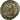 Antoninianus, Billon, VZ, Cohen:39