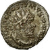 Antoninianus, Billon, VZ, Cohen:39