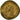 Antoninianus, Biglione, BB, Cohen:243