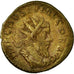 Antoninianus, Biglione, BB, Cohen:243