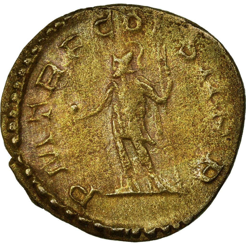 Antoninianus, Biglione, BB, Cohen:243