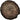 Antoninianus, Billon, SS+, Cohen:295