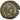 Antoninianus, Lingote, AU(50-53), Cohen:205