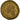 Antoninianus, Billon, AU(50-53), Cohen:348