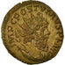 Antoninianus, Billon, AU(50-53), Cohen:348