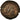 Postumus, Antoninianus, Trier or Cologne, Billon, AU(50-53), Cohen:358
