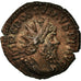 Postumus, Antoninianus, Trier or Cologne, Billon, AU(50-53), Cohen:358