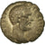 Moneta, Clodius Albinus, Denarius, Alexandria, MB+, Argento, RIC:4