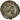 Antoninianus, Billon, VZ, Cohen:350
