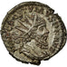 Antoninianus, Billon, VZ, Cohen:350