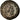 Antoninianus, Bilon, AU(55-58), Cohen:101