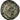Antoninianus, Billon, SS, Cohen:195