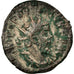 Antoninianus, Billon, SS, Cohen:195