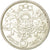 Monnaie, Latvia, 5 Lati, 1931, TTB+, Argent, KM:9