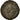 Antoninianus, Billon, PR, Cohen:31