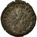 Antoninianus, Billon, PR, Cohen:31