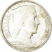 Coin, Latvia, 5 Lati, 1931, AU(50-53), Silver, KM:9