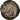 Antoninianus, Lingote, AU(55-58), Cohen:273