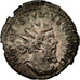 Antoninianus, Lingote, AU(55-58), Cohen:273